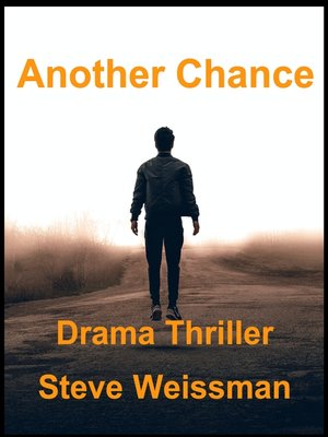 cover image of Another Chance